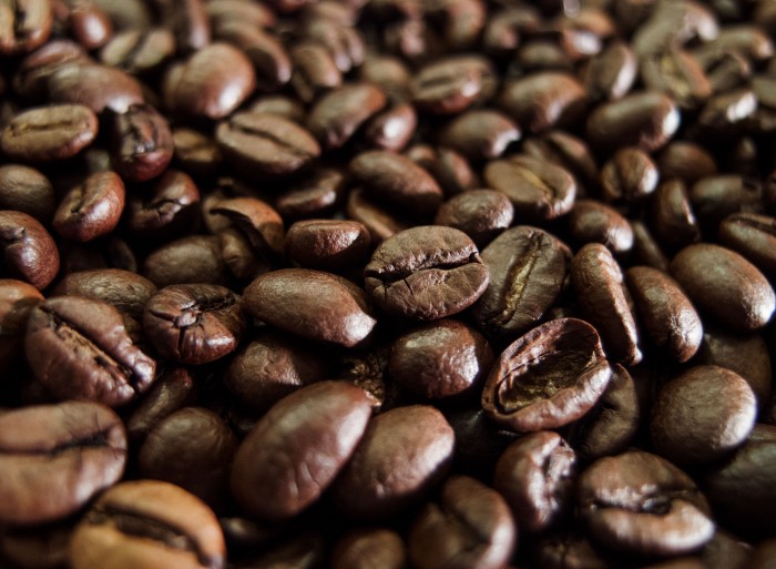 Coffee Bean Evaluation